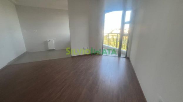 Foto 2 do(a) Apartamento de 2 quartos à venda em Vila Emília, Maringá