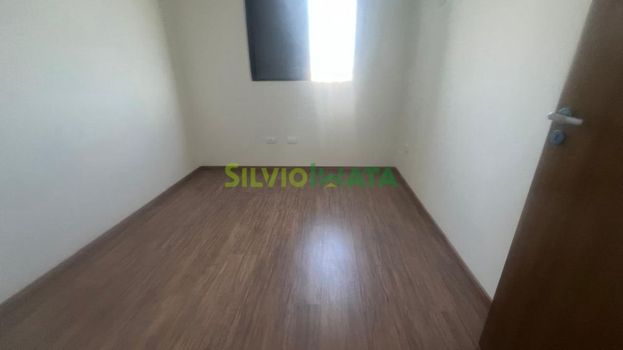 Foto 5 do(a) Apartamento de 2 quartos à venda em Vila Emília, Maringá