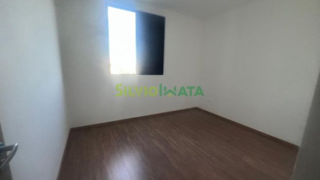 Foto 4 do(a) Apartamento de 2 quartos à venda em Vila Emília, Maringá
