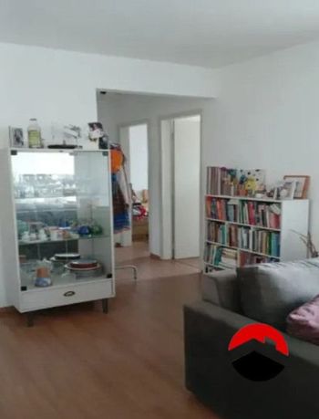 Foto 11 do(a) Apartamento de 2 quartos à venda em Perdizes, São Paulo