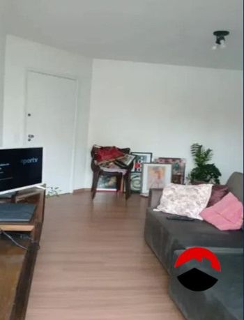 Foto 10 do(a) Apartamento de 2 quartos à venda em Perdizes, São Paulo