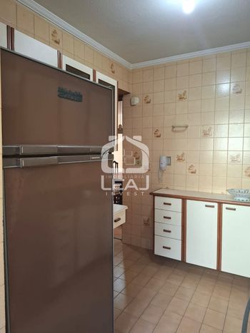 Foto 7 do(a) Apartamento de 2 quartos à venda em Jardim Germânia, São Paulo