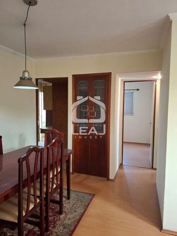 Foto 8 do(a) Apartamento de 2 quartos à venda em Jardim Germânia, São Paulo