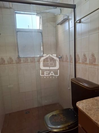 Foto 16 do(a) Apartamento de 2 quartos à venda em Jardim Germânia, São Paulo