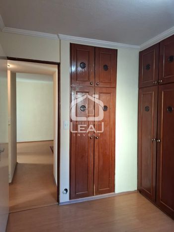Foto 11 do(a) Apartamento de 2 quartos à venda em Jardim Germânia, São Paulo