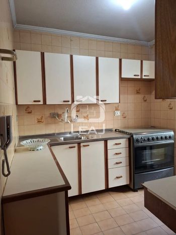Foto 5 do(a) Apartamento de 2 quartos à venda em Jardim Germânia, São Paulo