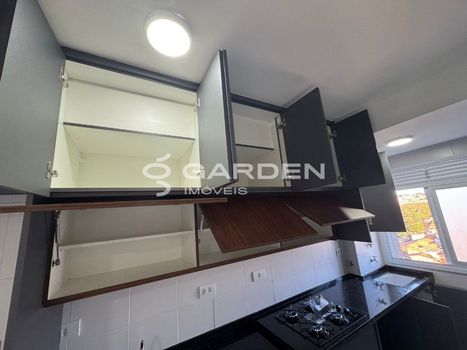Foto 10 do(a) Apartamento de 2 quartos à venda em Jardim Oriente, São José dos Campos