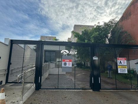 Foto 1 do(a) Apartamento de 2 quartos à venda em Parque Residencial Cidade Nova, Maringá