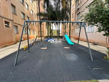 Foto 15 do(a) Apartamento de 2 quartos à venda em Parque Residencial Cidade Nova, Maringá