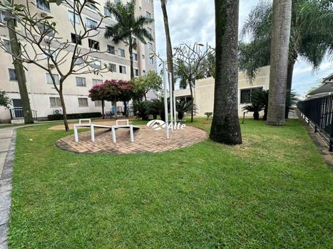 Foto 13 do(a) Apartamento de 2 quartos à venda em Parque Residencial Cidade Nova, Maringá