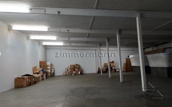 Foto 6 do(a) Sala / Conjunto Comercial false à venda em Bosque da Saúde, São Paulo