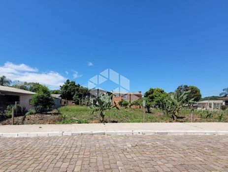 Foto 5 do(a) Terreno false à venda em Fátima, Bento Gonçalves