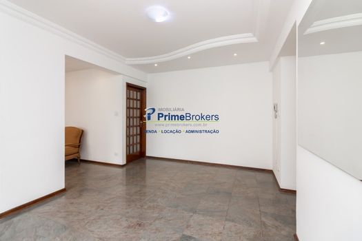 Foto 7 do(a) Apartamento de 2 quartos à venda em Vila Nova Conceição, São Paulo
