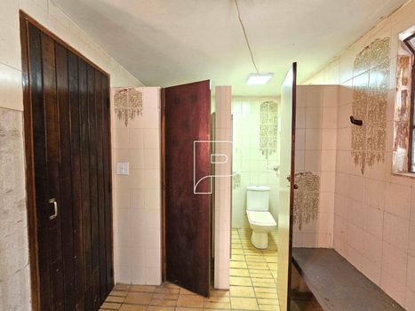 Foto 44 do(a) Casa em Condomínio de 3 quartos à venda em Parque Primavera, Carapicuíba