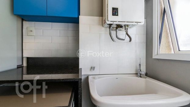 Foto 10 do(a) Apartamento de 2 quartos à venda em Petrópolis, Porto Alegre