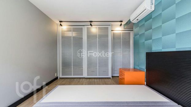 Foto 13 do(a) Apartamento de 2 quartos à venda em Petrópolis, Porto Alegre