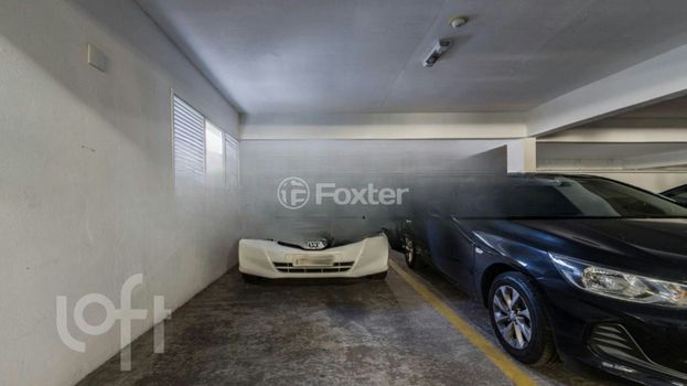 Foto 21 do(a) Apartamento de 2 quartos à venda em Petrópolis, Porto Alegre