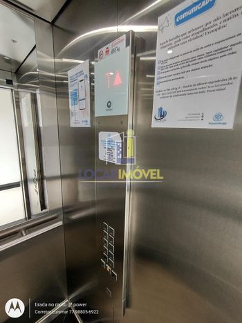 Foto 26 do(a) Apartamento de 2 quartos à venda em Boa Vista, Vitória da Conquista