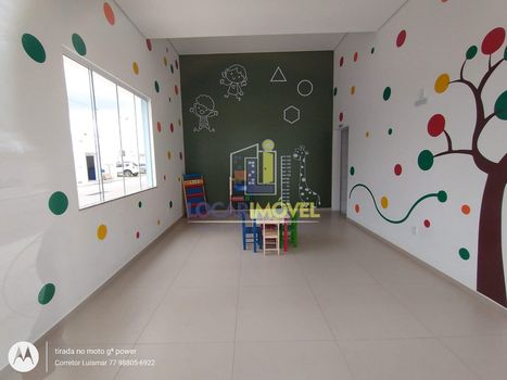 Foto 36 do(a) Apartamento de 2 quartos à venda em Boa Vista, Vitória da Conquista
