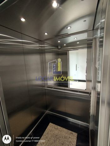Foto 49 do(a) Apartamento de 2 quartos à venda em Boa Vista, Vitória da Conquista