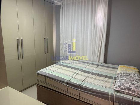 Foto 20 do(a) Apartamento de 2 quartos à venda em Boa Vista, Vitória da Conquista