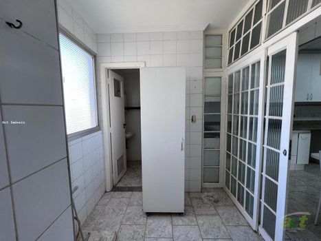 Foto 22 do(a) Apartamento de 2 quartos à venda em Vila Estádio, Araçatuba