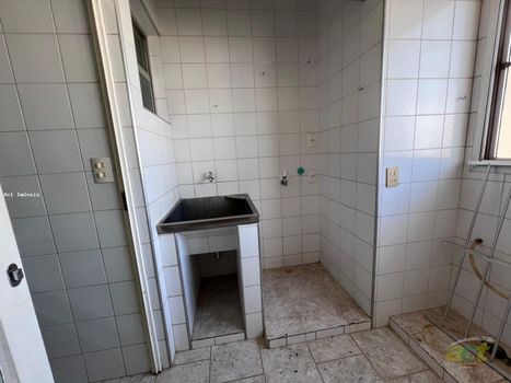 Foto 10 do(a) Apartamento de 2 quartos à venda em Vila Estádio, Araçatuba