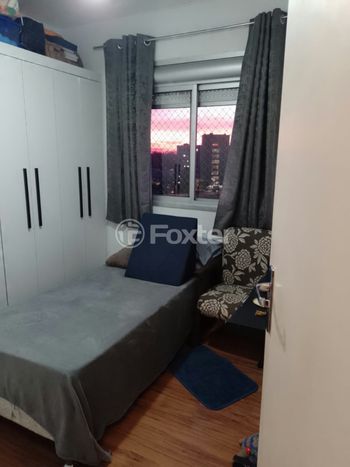 Foto 9 do(a) Apartamento de 3 quartos à venda em Vila Vista Alegre, Cachoeirinha