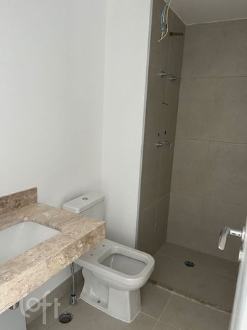 Foto 11 do(a) Apartamento de 2 quartos à venda em Burgo Paulista, São Paulo
