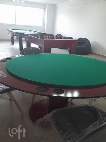 Foto 21 do(a) Apartamento de 2 quartos à venda em Burgo Paulista, São Paulo