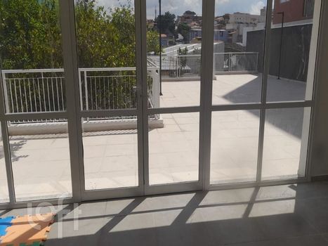 Foto 19 do(a) Apartamento de 2 quartos à venda em Burgo Paulista, São Paulo