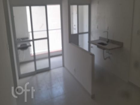 Foto 3 do(a) Apartamento de 2 quartos à venda em Burgo Paulista, São Paulo