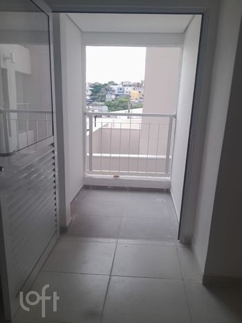 Foto 28 do(a) Apartamento de 2 quartos à venda em Burgo Paulista, São Paulo