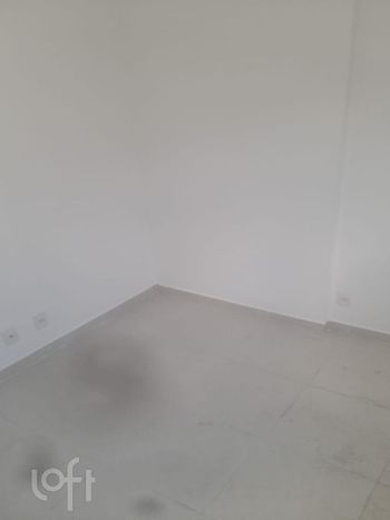 Foto 33 do(a) Apartamento de 2 quartos à venda em Burgo Paulista, São Paulo