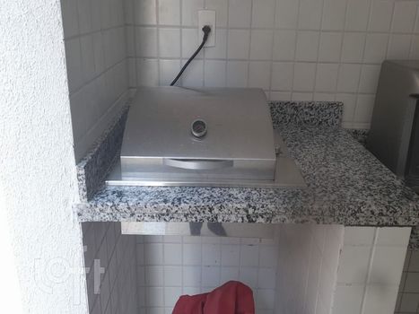 Foto 23 do(a) Apartamento de 2 quartos à venda em Burgo Paulista, São Paulo