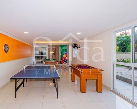 Foto 49 do(a) Apartamento de 2 quartos à venda em Jardim da Glória, São Paulo