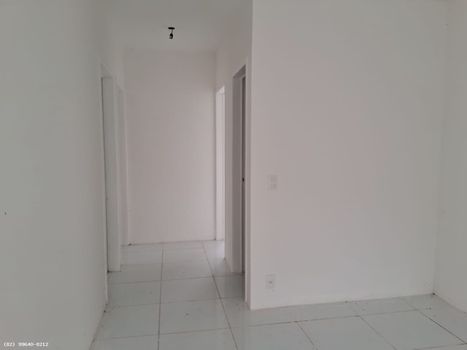 Foto 2 do(a) Casa em Condomínio de 3 quartos à venda em null, Marechal Deodoro