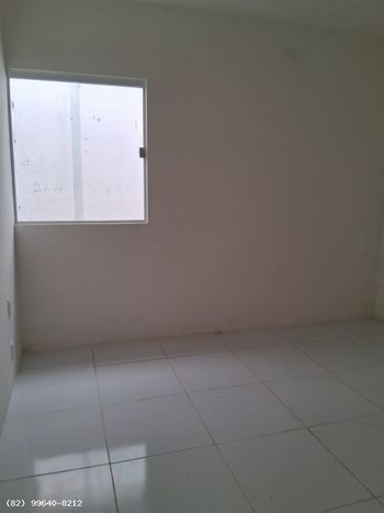 Foto 10 do(a) Casa em Condomínio de 3 quartos à venda em null, Marechal Deodoro
