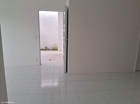 Foto 18 do(a) Casa em Condomínio de 3 quartos à venda em null, Marechal Deodoro