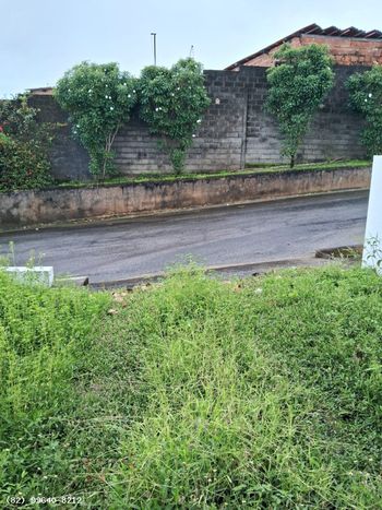 Foto 21 do(a) Casa em Condomínio de 3 quartos à venda em null, Marechal Deodoro