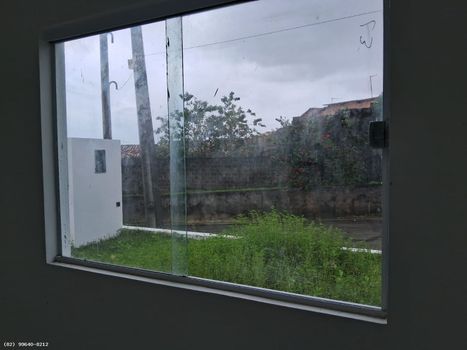 Foto 4 do(a) Casa em Condomínio de 3 quartos à venda em null, Marechal Deodoro