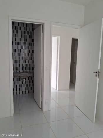 Foto 12 do(a) Casa em Condomínio de 3 quartos à venda em null, Marechal Deodoro