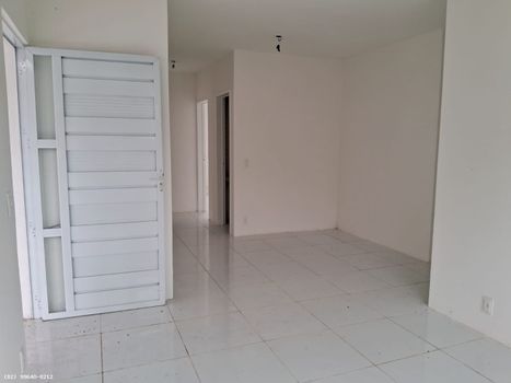 Foto 6 do(a) Casa em Condomínio de 3 quartos à venda em null, Marechal Deodoro