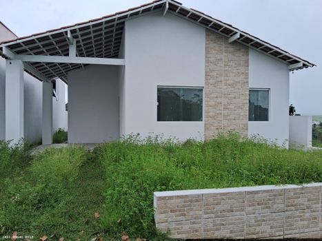 Foto 23 do(a) Casa em Condomínio de 3 quartos à venda em null, Marechal Deodoro