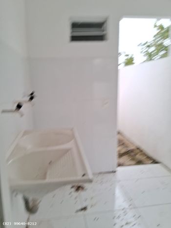 Foto 19 do(a) Casa em Condomínio de 3 quartos à venda em null, Marechal Deodoro