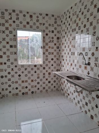Foto 14 do(a) Casa em Condomínio de 3 quartos à venda em null, Marechal Deodoro