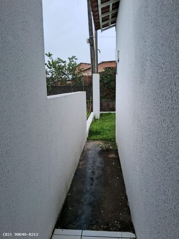 Foto 17 do(a) Casa em Condomínio de 3 quartos à venda em null, Marechal Deodoro