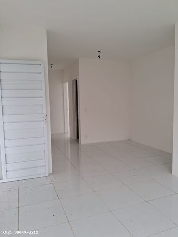 Foto 5 do(a) Casa em Condomínio de 3 quartos à venda em null, Marechal Deodoro