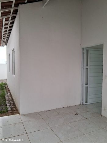 Foto 22 do(a) Casa em Condomínio de 3 quartos à venda em null, Marechal Deodoro