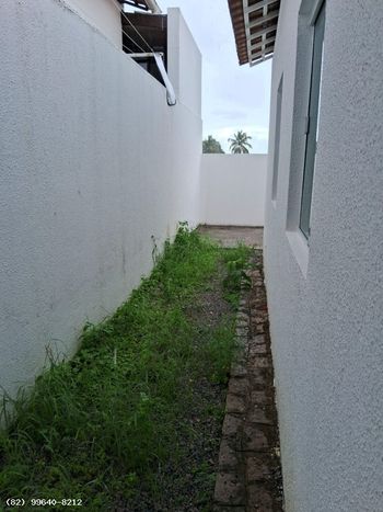 Foto 20 do(a) Casa em Condomínio de 3 quartos à venda em null, Marechal Deodoro